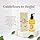 Diptyque Do Son Shower Oil - Luxurious Cleansing Experience