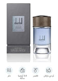 Dunhill Valensole Lavender Eau de Parfum - 100ml