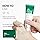 VT Cosmetics Cica Cream Plus - Soothing & Hydrating Moisturizer for Sensitive Skin