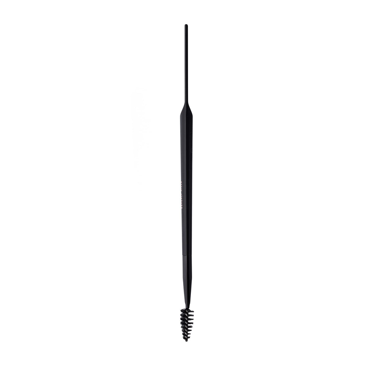 Anastasia Beverly Hills Brow Freeze Dual-Ended Applicator - Brow Styling Tool