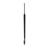 Anastasia Beverly Hills Brow Freeze Dual-Ended Applicator - Brow Styling Tool