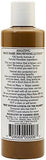 Maui Babe Before & After Sun Tanning Kit (8 oz each)