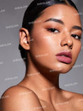 SHEGLAM Momojo Creamy Matte Lip Liner