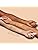 e.l.f. Hydrating Camo Concealer - Light Peach - Full Coverage Concealer