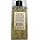 Jo Malone London Lime Basil & Mandarin Body & Hand Wash (100ml)