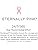 RevitaLash Signature Eyelash Curler - Professional Precision