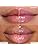 LANEIGE Lip Glowy Balm Gummy Bear: Hydrating Lip Balm