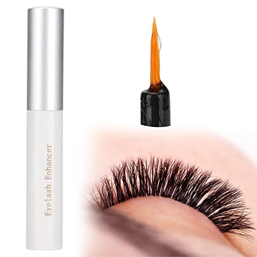 RevitaLash Advanced Eyelash Conditioner: Longer, Fuller Lashes
