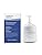 Sesderma Hidraven Foamy Cream Cleanser: Gentle Cleansing for Sensitive Skin