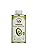La Tourangelle, Naturally Green Avocado Oil, 16.9 fl oz (500 ml)