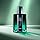 Caron Pour Un Homme Parfum - Concentrated Fragrance (75ml)