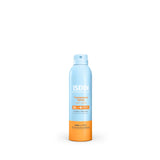 ISDIN Fotoprotector Wet Skin Translucent Spray SPF 50+ (250ml)