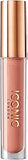 ICONIC London Lip Plumping Gloss - Nearly Nude