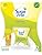Natura Sugar-Free Pellets: 100 Count