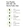 Some By Mi Cica Peptide Anti-Hair Loss Derma Scalp Shampoo - 285ml