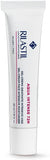 Rilastil Aqua Intense 72H Gel-Cream: Powerful Hydration for All Skin Types