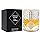 Kilian Angels' Share EDP Spray - Unisex Fragrance (1.7 oz)