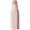 FENTY BEAUTY Match Stix Matte Contour Skin Stick - الجلد المقلد - علبة تحديد مسطحة