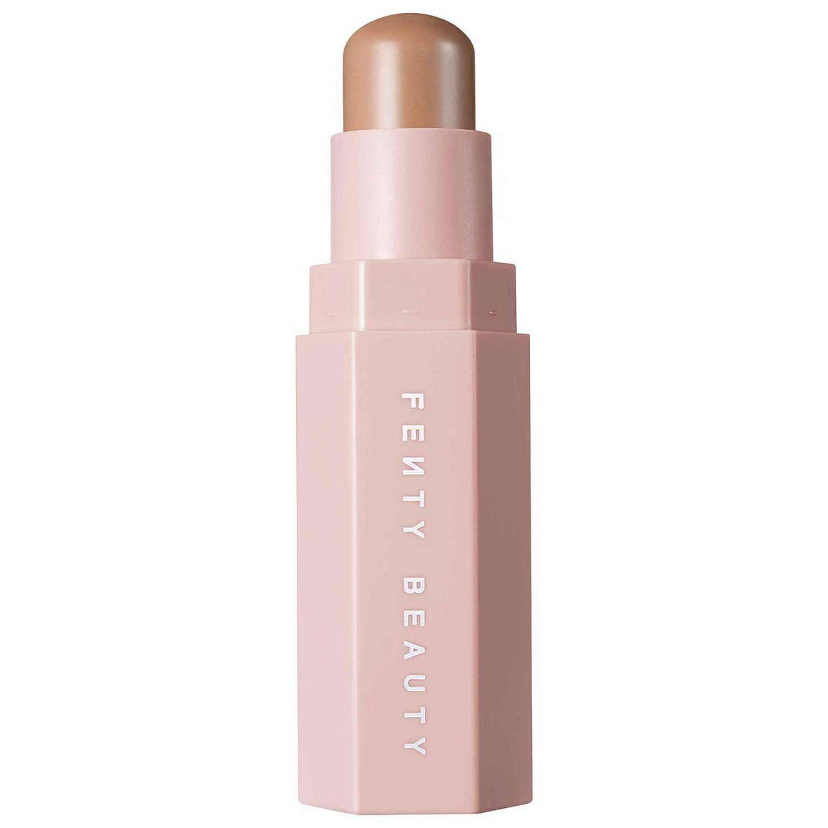 FENTY BEAUTY Match Stix Matte Contour Skin Stick - Amber Suede - Sculpting Contour Stick