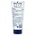 Banana Boat Sensitive Mineral Sunscreen Lotion SPF 50 (6oz)