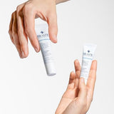 Rilastil Hydrotenseur Anti-Wrinkle Eye Contour Cream - 15ml