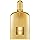 Tom Ford Black Orchid Eau de Parfum for Women - 100ml