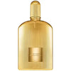 Tom Ford Black Orchid Eau de Parfum for Women - 100ml