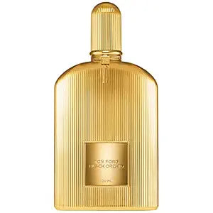 Tom Ford Black Orchid Eau de Parfum for Women - 100ml