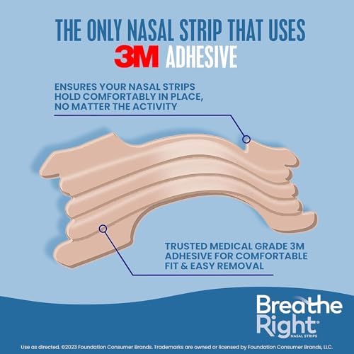 Bissell Professional Spot and Stain + Oxy Portable Machine Formula, 32 oz