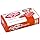 Lifebuoy Total Hygiene Soap (3 x 90g) - Family Pack