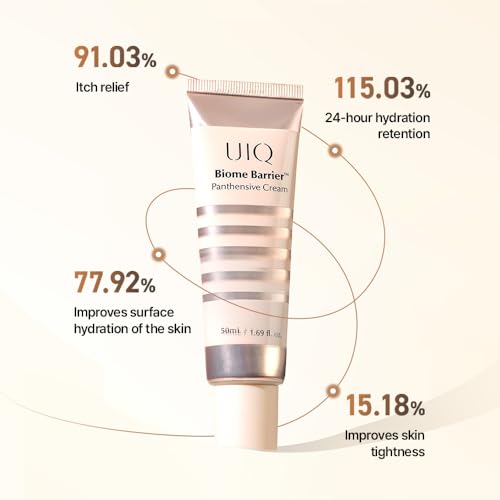 INTENSE SCRUB MOISTURE BARRIER FOR ALL GENTLE CERAMIDE SKINS (UNSCENTED DRUG)