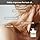 Advanced Clinicals Retinol & Collagen Body Care Set