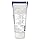 Weleda Men Active Shower Gel - Refreshing & Invigorating