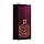 Ajmal Evoke Body Powder - Fresh and Clean Scent (100g)