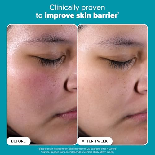 Paula's Choice Skin Perfecting 2% BHA Liquid Salicylic Acid Exfoliant Duo - Gentle Leave-On Exfoliant (Set of 2)