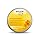 Weleda Calendula All-Purpose Balm - Multi-Use Soothing Relief