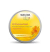 Weleda Calendula All-Purpose Balm - Multi-Use Soothing Relief