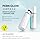 VT Cosmetics PDRN Glow Ampoule: Hydrating Facial Mist for Radiant Skin
