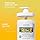 Advanced Clinicals Retinol & Collagen Body Care Set