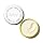 "Supergoop! Cloud 9 Sun Balm SPF 40: Mineral Sunscreen Balm for Dry, Irritated Skin