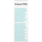 Viviscal Professional Thin To Thick Elixir – Hair Thickening Serum, 50ml