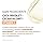 VT Cosmetics Vita-Light Reedle Shot Serum - Vitamin C & E for Radiant Skin