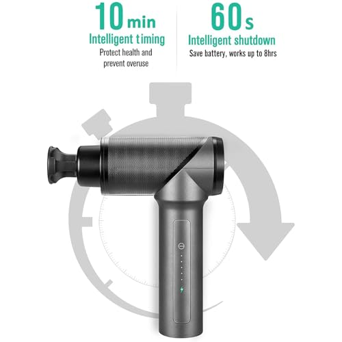 Joyzzz Push Up Bars - Durable Fitness Training Bars with Foam Padding