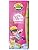 Nada Danyah UHT Strawberry Milk (18 x 200ml) - Delicious & Refreshing