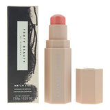 Fenty Beauty Rihanna Match Stix Shimmer Skinstick Highlighter - Yacht Lyfe