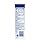 Banana Boat Kids Mineral Sunscreen SPF 50 (Twin Pack)