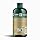 The Body Shop Ginger Scalp Care Shampoo (250ml) - Dry, Flaky Scalp Relief