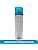 Uriage Thermal Spring Water (150ml) - Soothing & Hydrating Mist"