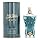 Jean Paul Gaultier Le Beau EDT (125ml) - Irresistibly Masculine Fragrance