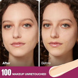 Instant Age Rewind Eraser Dark Circles Treatment Concealer Maybelline, 0.2oz